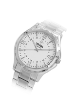 5060 LSMQ 01 E- 28 MM