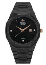 1500 GBMQ 03N - 40MM- LIMITED