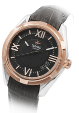 1510 GALQ 63 E - 40MM