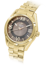 1510 GGMQ 02 E - 40MM