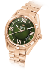 1510 GRMQ 09 E - 40MM