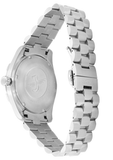 1510 GSMQ 01 E - 40MM