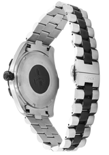 1510 GSMQ 03 E - 40MM