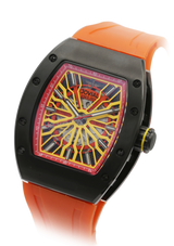 1550 GBRA 97E- 42MM -Automatic Watch