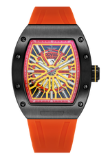 1550 GBRA 97E- 42MM -Automatic Watch
