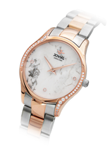 1556 LAMQ 01 E - 32MM