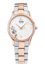 1556 LAMQ 01 E - 32MM