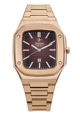 1600 GRMQ 10 E - 40MM