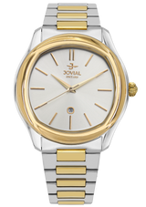 1700 GTMQ 01 E - 42MM