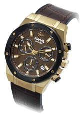 18514 GGRC 40 E - 42MM