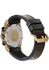 18514 GGRC 40 E - 42MM