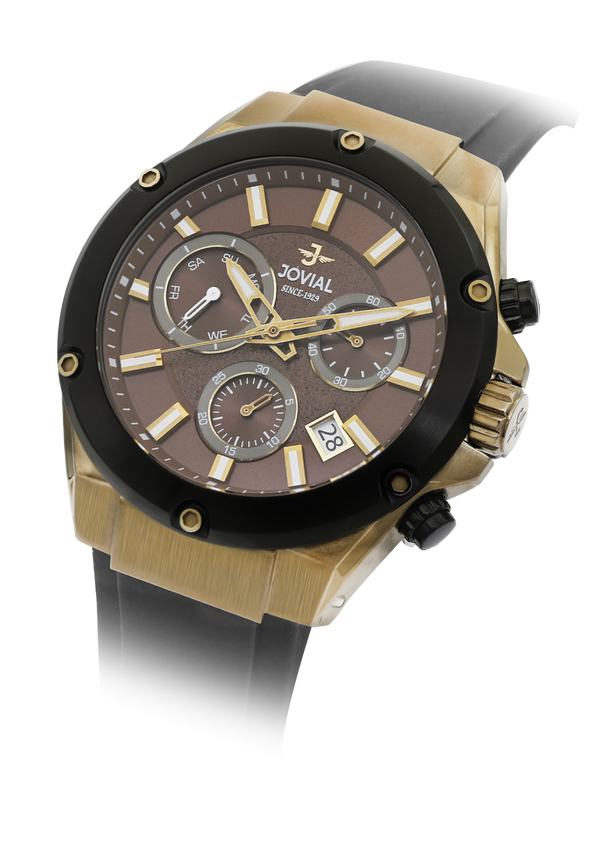 18521 GGRC 20 E - 45MM