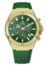 18521 GGRC 96 E - 45MM