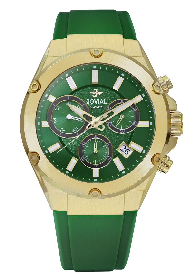 18521 GGRC 96 E - 45MM