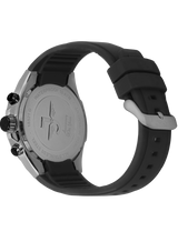 18521 GSRC 11 E - 45MM