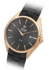 18523 GRMQ 03 E - 41MM
