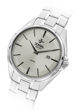 18523 GSMQ 01 E - 41MM
