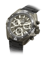 18524 GBMC 02 E - 44MM