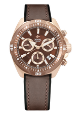 18524 GRLC 40 E - 44MM