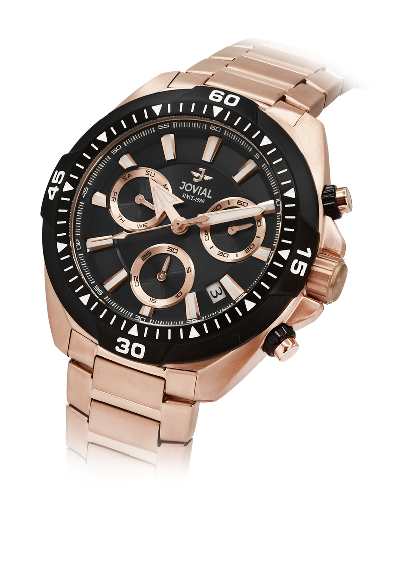 18524 GRMC 03 E - 44MM