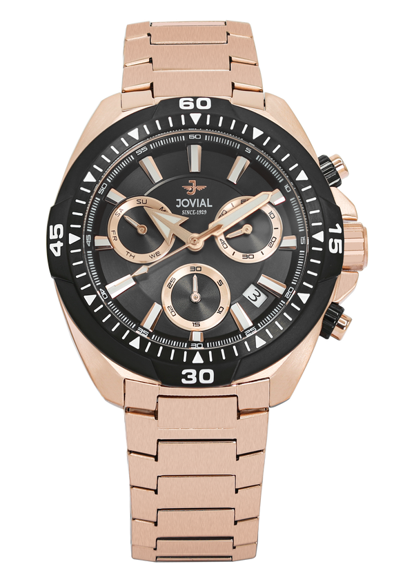 18524 GRMC 03 E - 44MM