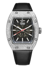 1550 GSLA13D- 42MM -Automatic Watch