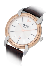 5225 GALQ 31 E - 42MM