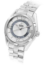 1510 GSMQ 01 E - 40MM