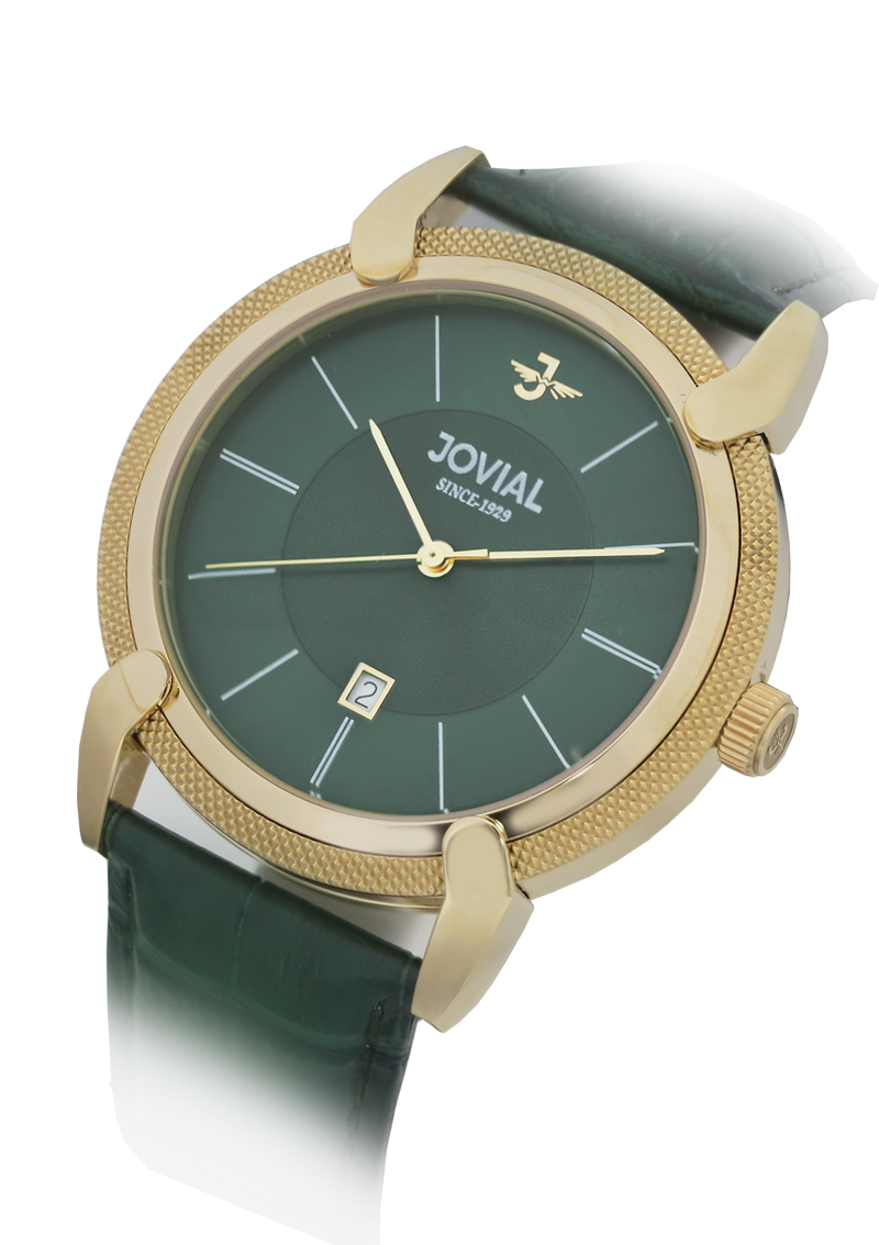 5225 GGLQ 96 E - 42MM