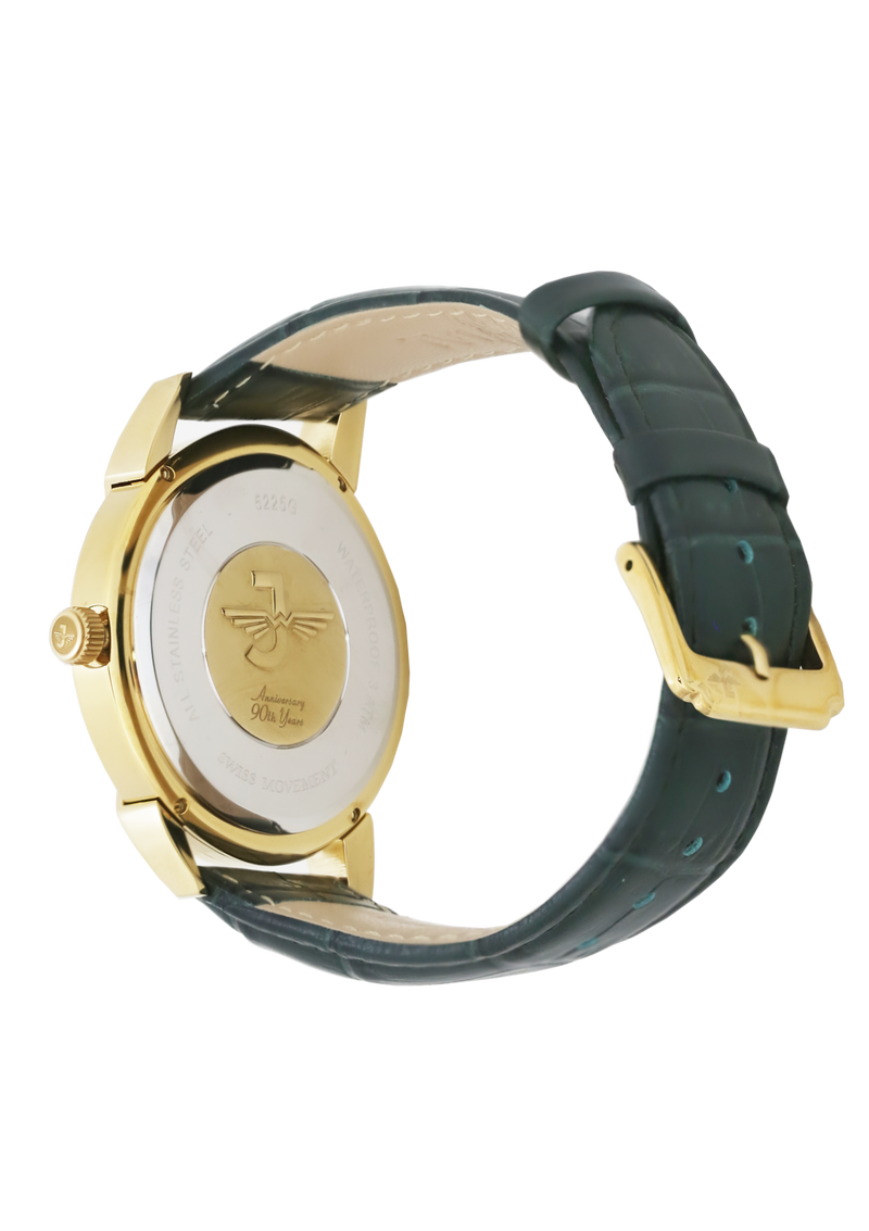 5225 GGLQ 96 E - 42MM