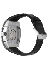 1550 GSLA13D- 42MM -Automatic Watch