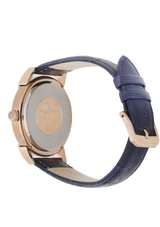 5225 GRLQ 54 E - 42MM