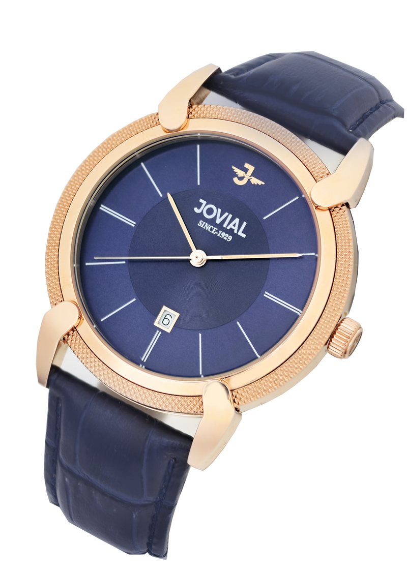 5225 GRLQ 54 E - 42MM