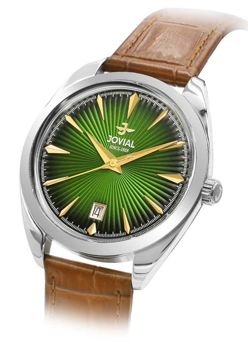 1512 GSLQ 39 E - 38MM