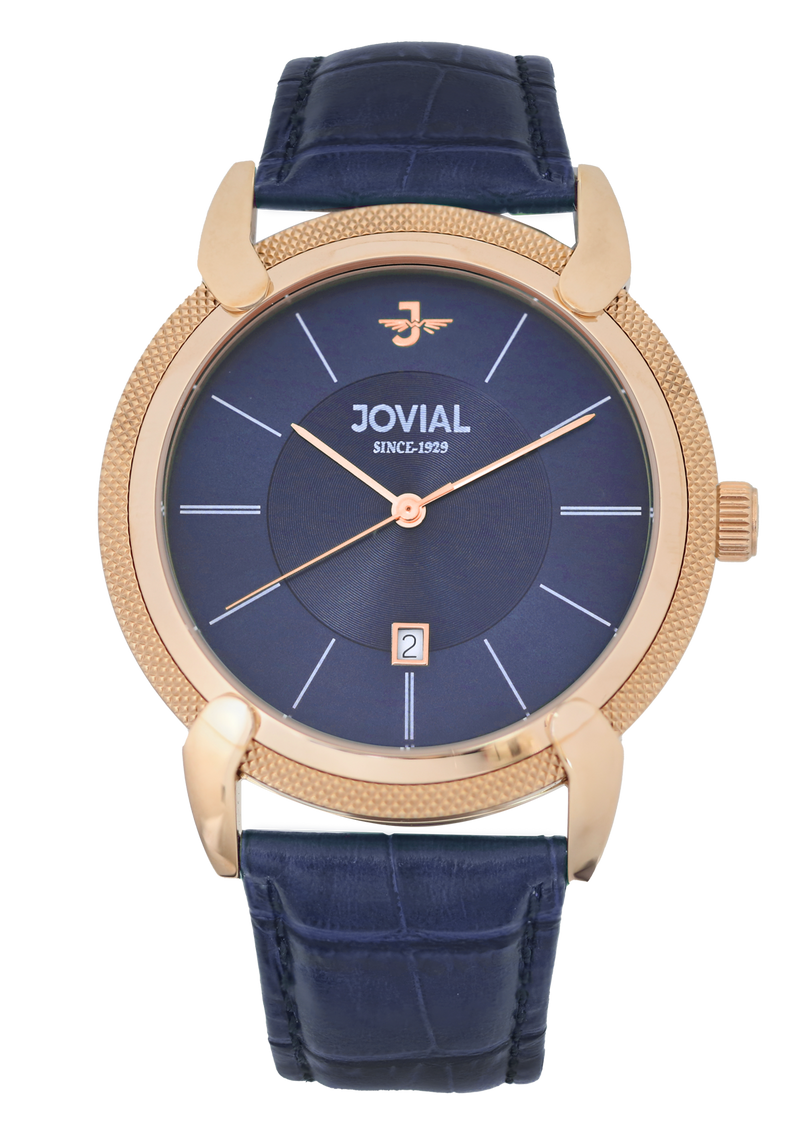 5225 GRLQ 54 E - 42MM
