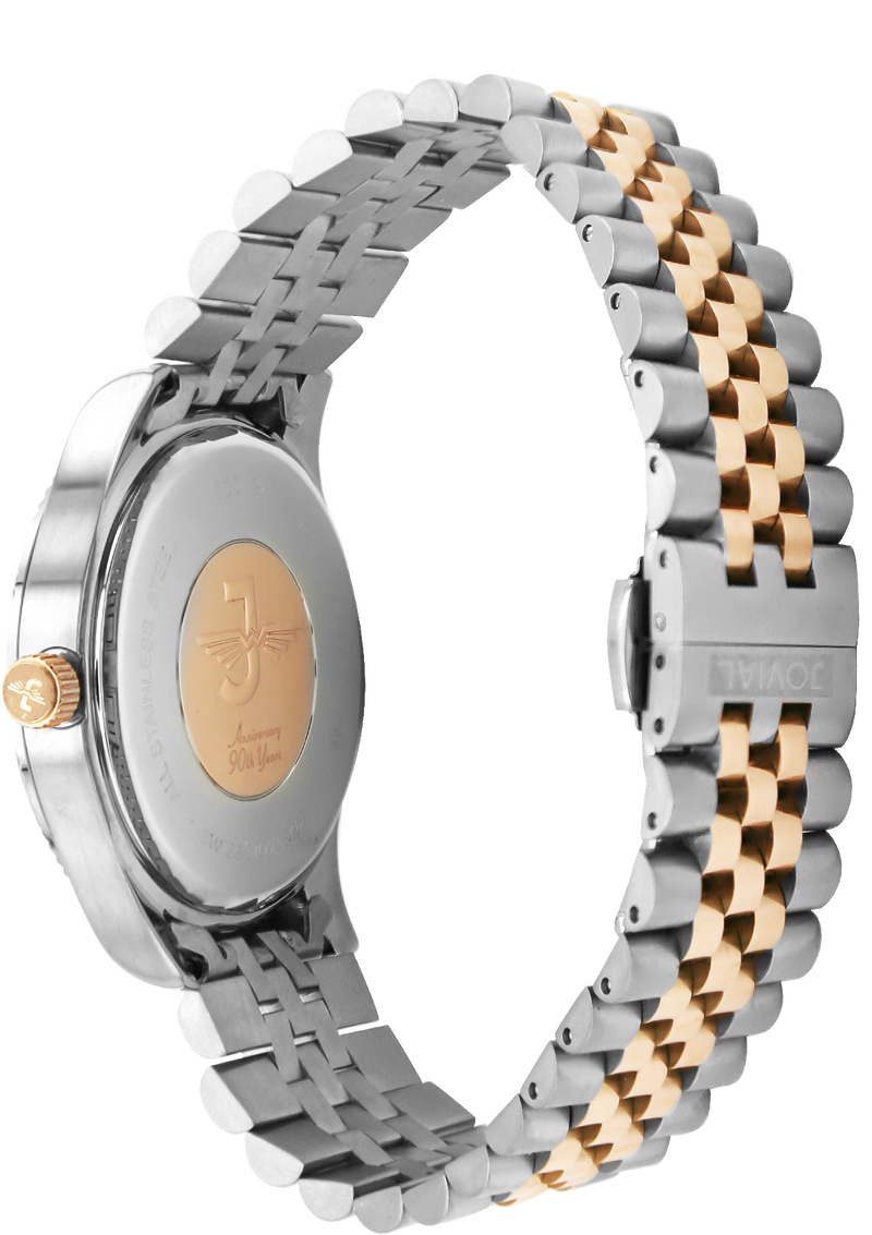 5051 GAMQ 02E - 40MM