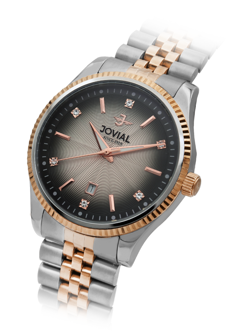 5051 GAMQ 02E - 40MM