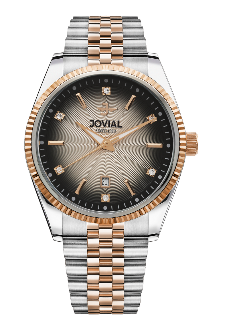 5051 GAMQ 02E - 40MM