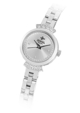 5055 LSMQ 01 E - 22 MM