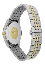 5058 GTMQ 04 E - 41MM