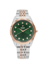 5058 LAMQ 09 E - 24MM