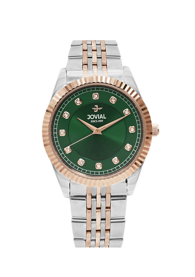 5058 LAMQ 09 E - 24MM