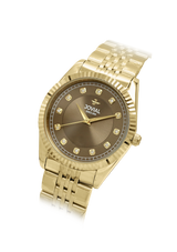 5058 LGMQ 02 E - 24MM