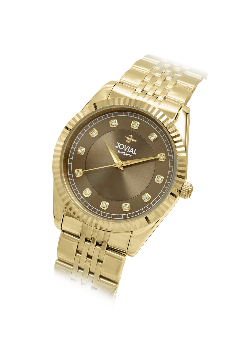 5058 LGMQ 02 E - 24MM