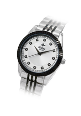 5058 LSMQ 01 E - 24MM