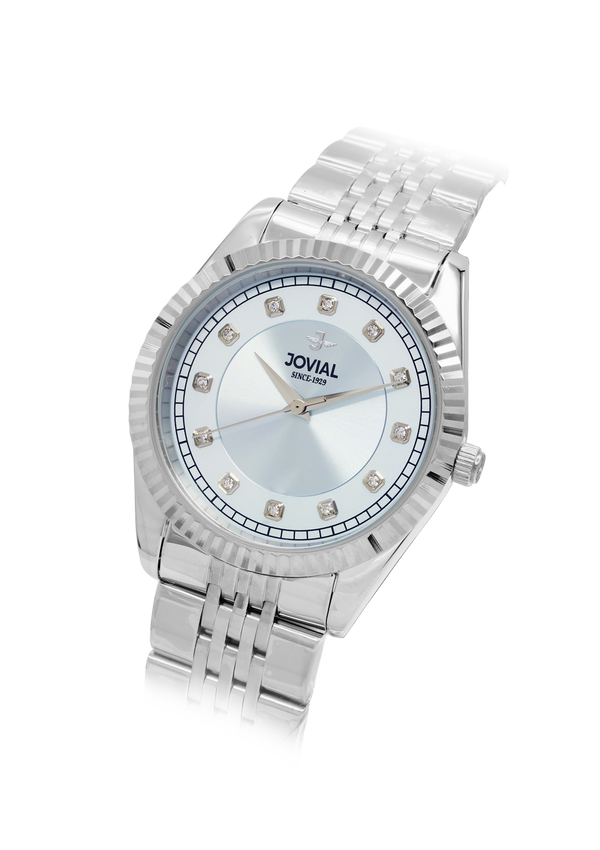5058 LSMQ 04 E - 24MM