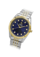 5058 LTMQ 04 E - 24MM