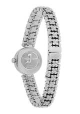 5061 LSMQ 02 ZE - 22 MM