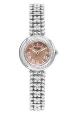 5061 LSMQ 02 ZE - 22 MM