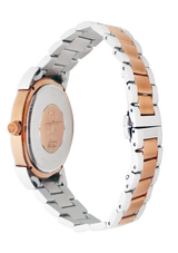 5065 GAMQ 04 E - 42MM
